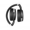 Sennheiser HD 4.50 BTNC Wireless Headphones