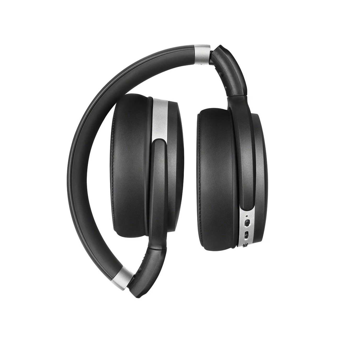 Sennheiser HD 4.50 BTNC Wireless Headphones - Image 3