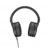 Sennheiser HD 400S BLACK (Mic/ Smart remote)