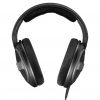 Sennheiser HD 559 Headphones