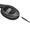 Sennheiser HD 559 Headphones