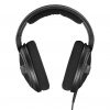 Sennheiser HD 569 Headphones