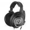 Sennheiser HD 820 Closed audiophile headphone *AUDIOPHILE*