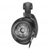 Sennheiser HD 820 Closed audiophile headphone *AUDIOPHILE*