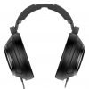 Sennheiser HD 820 Closed audiophile headphone *AUDIOPHILE*