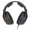 Sennheiser HDA 300 Closed dynamic headphones for Audiometers