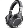 Sennheiser PXC 550 WIRELESS Bluetooth Headphone *Over Ear*