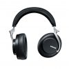 Shure AONIC 50 Wireless Noise Cancelling Headphones