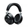 Shure AONIC 50 Wireless Noise Cancelling Headphones