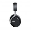 Shure AONIC 50 Wireless Noise Cancelling Headphones
