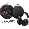 Shure AONIC 50 Wireless Noise Cancelling Headphones