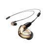 Shure SE535 Wireless Sound-Isolating Earphones