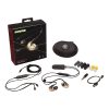Shure SE535 Wireless Sound-Isolating Earphones