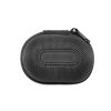 Shure AMV88-CC Zipper Carry Case