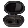 Shure AMV88-CC Zipper Carry Case
