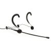Shure BETA 53 Headworn Vocal Microphone