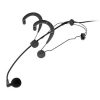 Shure BETA 53 Headworn Vocal Microphone