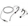 Shure BETA 53 Headworn Vocal Microphone