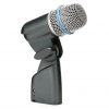 SHURE BETA 56A SNARE/TOM MICROPHONE