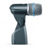 SHURE BETA 56A SNARE/TOM MICROPHONE