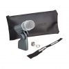 SHURE BETA 56A SNARE/TOM MICROPHONE