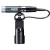 Shure BETA 98A/C Instrument Microphone