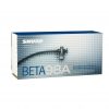 Shure BETA 98A/C Instrument Microphone