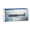 Shure BETA 98AMP/C Instrument Microphone