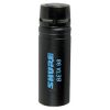 Shure BETA 98/S Instrument Microphone