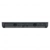 Shure BLX1288/CVL Wireless Combo System