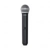 Shure BLX1288/P31 Wireless Combo System