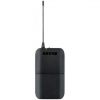 Shure BLX1288/SM35 Wireless Combo System