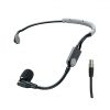 Shure BLX1288/SM35 Wireless Combo System
