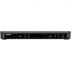 Shure BLX1288/SM35 Wireless Combo System