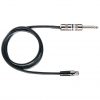 Shure BLX1288/SM58 Wireless Guitar Combo System