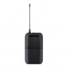 Shure BLX1288/W85 Wireless Combo System