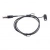 Shure BLX1288/W85 Wireless Combo System