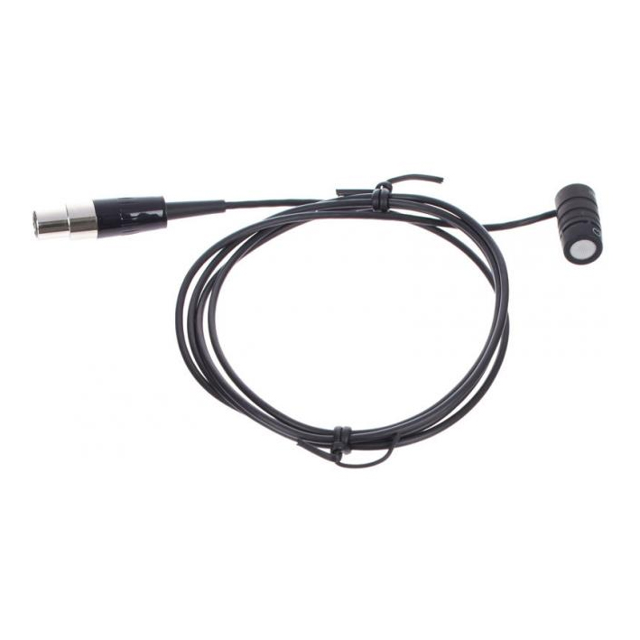 Shure BLX1288/W85 Wireless Combo System - Image 4