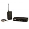 Shure BLX14 Wireless System for Guitarists
