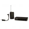 Shure BLX14/B98 Wireless Instrument System