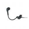Shure BLX14/B98 Wireless Instrument System
