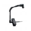 Shure BLX14/B98 Wireless Instrument System