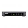 Shure BLX14/B98 Wireless Instrument System