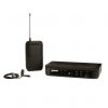 Shure BLX14/CVL Wireless Presenter System