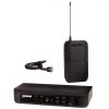 Shure BLX14/W85 Wireless Presenter System