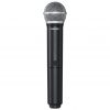 Shure BLX288/SM58 SM58 Dual Wireless System