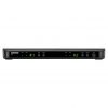 Shure BLX288/SM58 SM58 Dual Wireless System