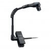 Shure BETA 98H/C Miniature Instrument Microphone