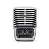 Shure MV51 Digital Large-Diaphragm Condenser Microphone