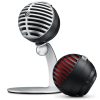 Shure MV5 Digital Condenser Microphone